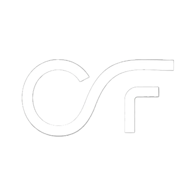 Logo Francesco Chiarelli